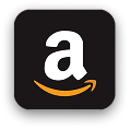 AMAZON-3-1.png