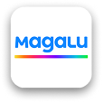 magalu-logo-png_seeklogo-426669-3-1.png