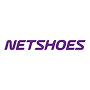 netshoes
